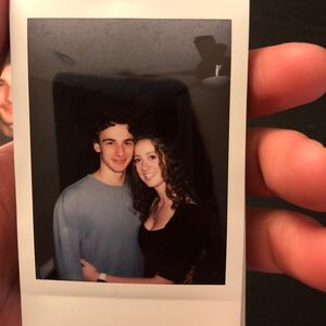 Gallery Photo 4