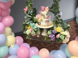 Colors Creative Studio - Event Planner - District Heights, MD - Hero Gallery 3