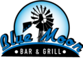 Vendor Logo