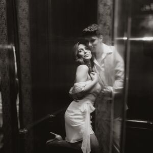 Gallery Photo 10