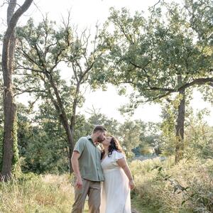 Gallery Photo 5