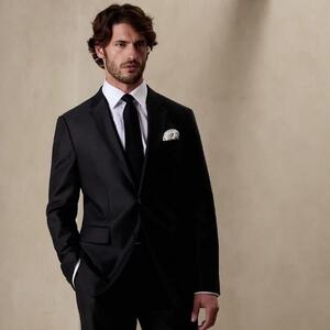 Gallery Photo 9