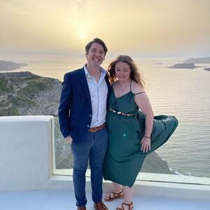 Gallery Photo 21