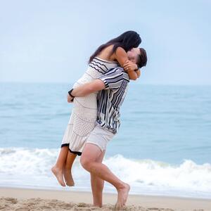 Gallery Photo 8