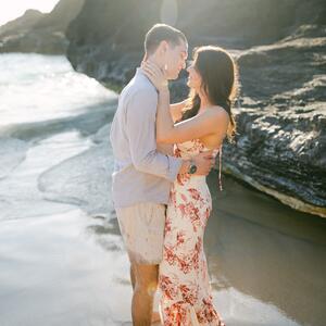 Gallery Photo 31
