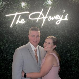 Gallery Photo 23