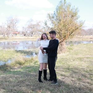 Gallery Photo 26