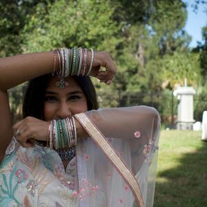 Gallery Photo 25