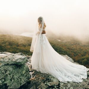 Gallery Photo 25