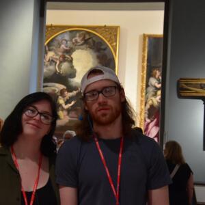Gallery Photo 11