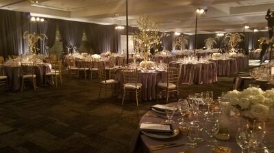 Wedding Venues In Bay Area Ca The Knot