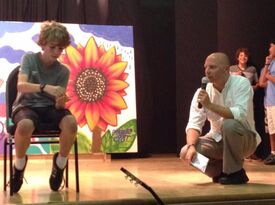 The Mind Artist ® - David Dean - Mentalist - Teaneck, NJ - Hero Gallery 2