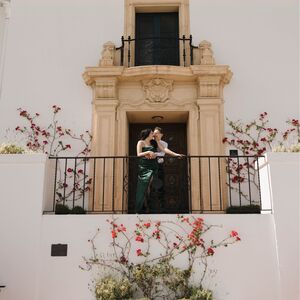 Gallery Photo 10