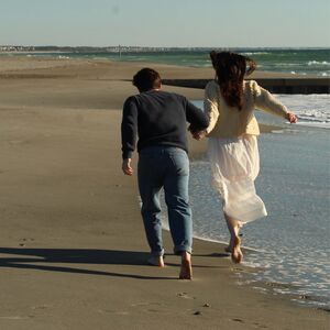 Gallery Photo 10