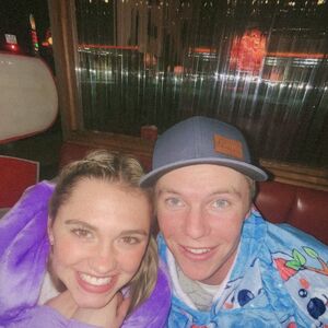 Gallery Photo 73