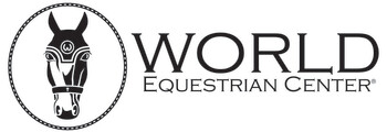 Vendor Logo