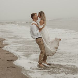 Gallery Photo 8