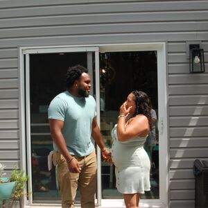 Gallery Photo 1