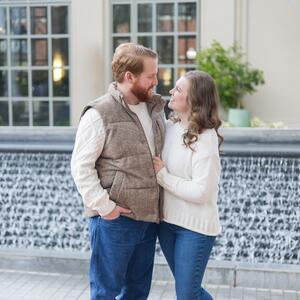 Gallery Photo 21