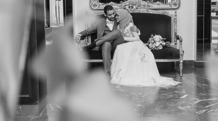 Luis Gonzalez Productions - Photography - Teaneck, NJ - WeddingWire