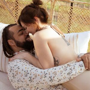 Gallery Photo 40