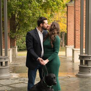 Gallery Photo 7