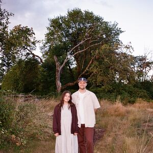 Gallery Photo 8