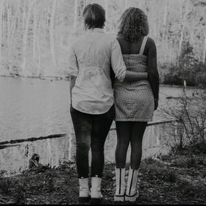Gallery Photo 9
