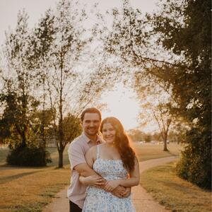 Gallery Photo 5