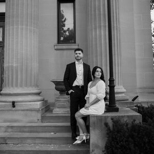 Gallery Photo 10