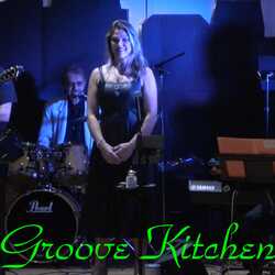 Ed Mays Groove Kitchen, profile image