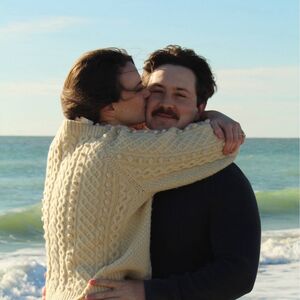 Gallery Photo 9
