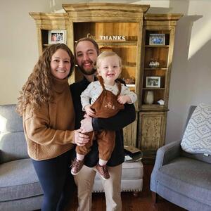 Gallery Photo 47