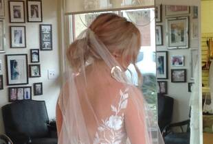 Bridal Salons With Prices in Daytona Beach, FL - The Knot