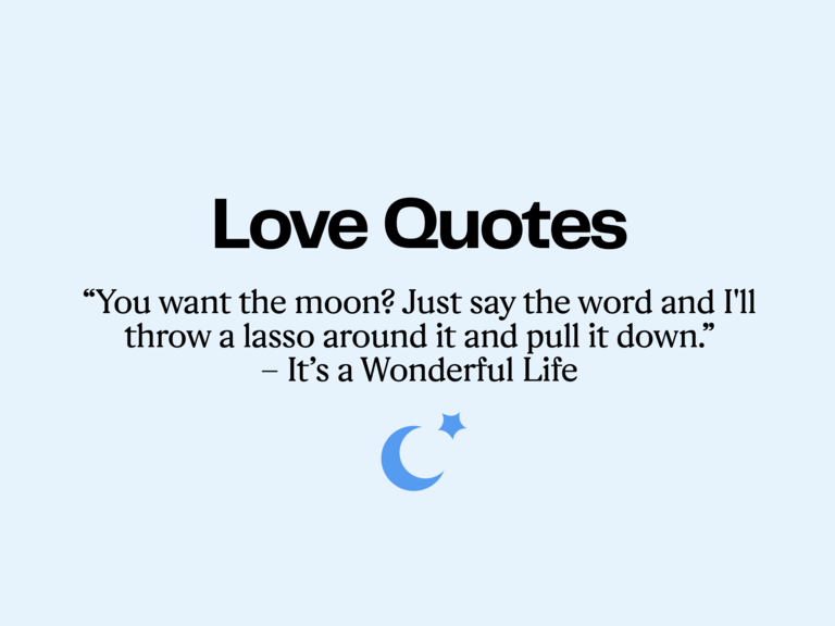 3rd Love  Falling in love quotes, Lifetime quotes, Not good enough quotes