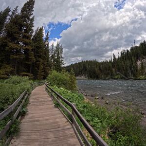 Gallery Photo 71