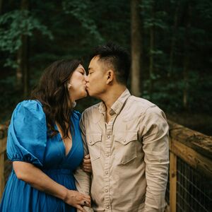 Gallery Photo 26