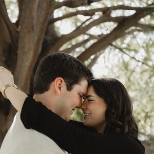 Gallery Photo 19