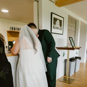 Gallery Photo 26