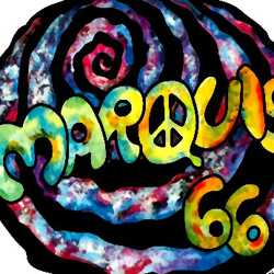 Marquis66..., profile image