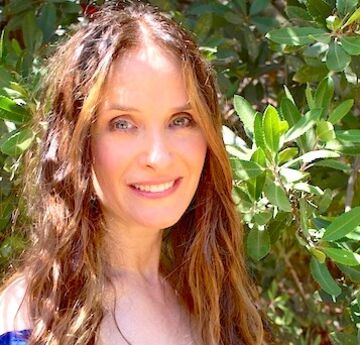 Guinevere: A Spiritual Intuitive/Angelic Readings - Psychic - Los Angeles, CA - Hero Main
