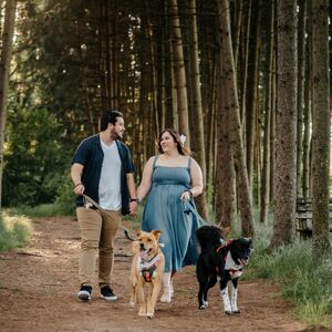 Gallery Photo 8