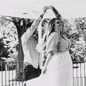 Gallery Photo 34