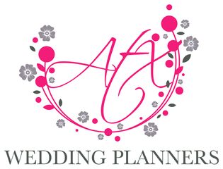 atx wedding planner wedding planners the knot