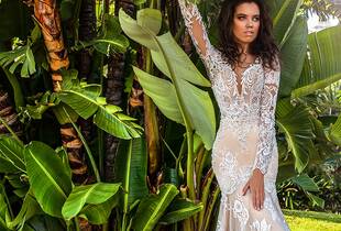 Bridal Salons With Prices in Sherman, TX - The Knot
