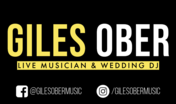 Vendor Logo