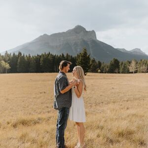 Gallery Photo 45