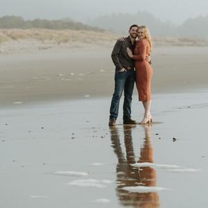 Gallery Photo 42