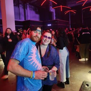Gallery Photo 22