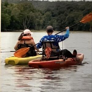 Gallery Photo 135